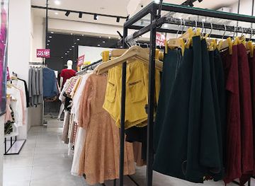 vietnam/quy-nhon/shop/gumac