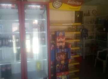 mexico/tarahumara-sierra/shop/tienda-tarahumara