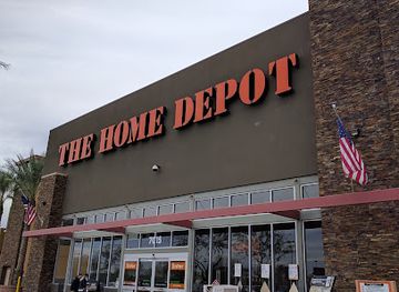 nevada/mount-charleston/shop/the-arroyo-market-square