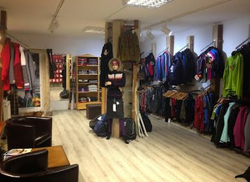 slovakia/tatranska-lomnica/shop/norway-shop-tatranska-lomnica