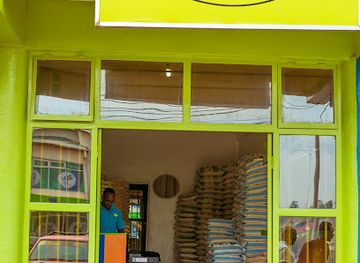 rwanda/muhanga/shop/muhanga-lucki-rice