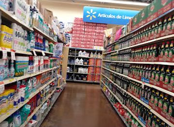 mexico/huasteca/shop/walmart
