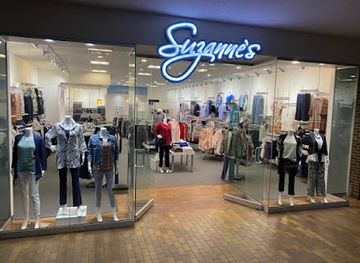 canada/parkland-region/shop/suzanne-s-parkland-mall