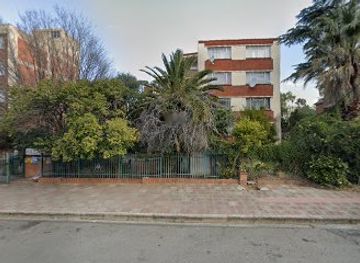 south-africa/bloemfontein/shop/roxycorfoureight-store