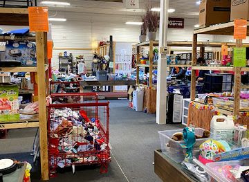 indiana/elkhart/shop/hart-city-supercenter