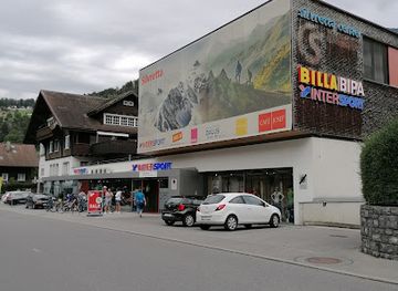 austria/montafon/shop/intersport-montafon-schruns-verleih