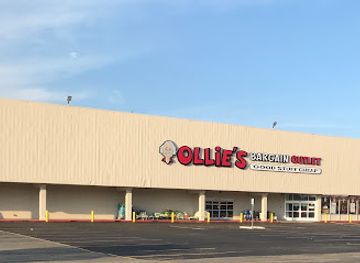 arkansas/pine-bluff/shop/ollie-s-bargain-outlet