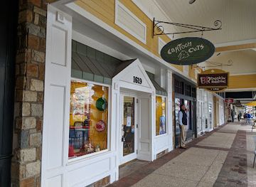 maryland/billy-goat-trail/shop/congressional-plaza