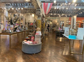 kentucky/louisville/shop/work-the-metal