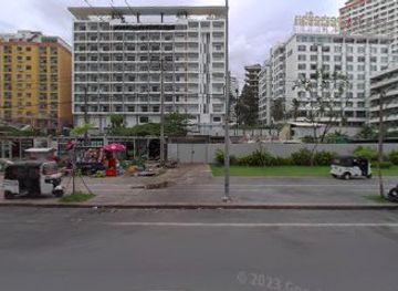 cambodia/sihanoukville/independence-beach/shop/phsar-tomnoub-aichae