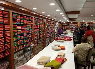 india/kochi/shop/milan-design-kochi