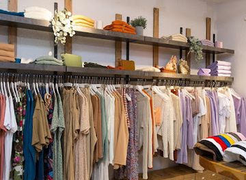 turkiye/antalya/lara/shop/butik-istanbul-lara