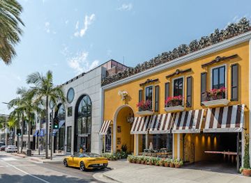 california/los-angeles/beverly-hills/shop/the-rodeo-collection