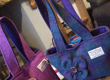 united-kingdom/isle-of-skye/shop/lou-lou-designs-on-skye