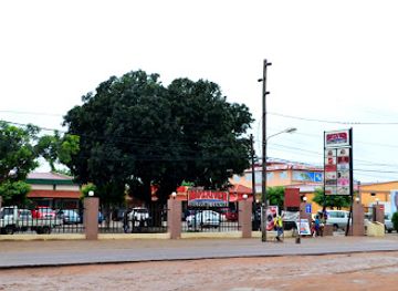mozambique/limpopo-river-basin/shop/mozriver-shopping-centre