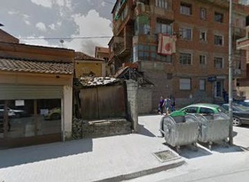 albania/pogradec/shop/butik-floresha