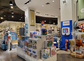 paraguay/san-pedro-highlands/shop/unicentro-shopping-mariscal