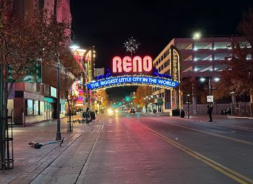 nevada/reno/downtown-reno/shop/lucky-7-gifts