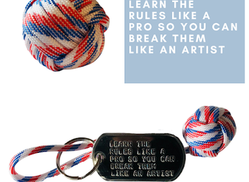 austria/graz/waltendorf/shop/gekkotags