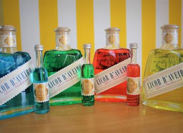 portugal/aveiro/shop/o-cais-do-mercado