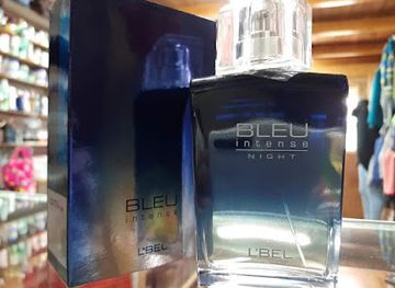 chile/aysen-region/shop/novedades-guillermina