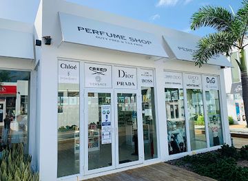 saint-kitts-and-nevis/saint-paul-charlestown-parish/shop/perfume-shop-nevis
