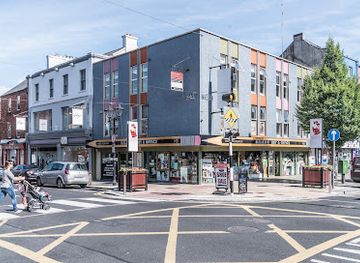 ireland/limerick/shop/silkes-arts-and-crafts