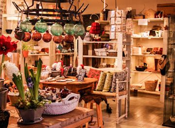 sweden/uppland/shop/sadelmakarlangan