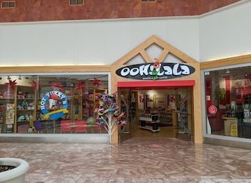 texas/el-paso/westside/shop/ooh-lala-gift-things