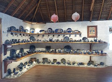 french-polynesia/huahine/shop/huahine-pearl-farm