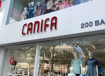 vietnam/vung-tau/shop/canifa-vung-tau