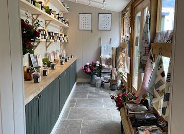 united-kingdom/wiltshire/shop/o-l-i-v