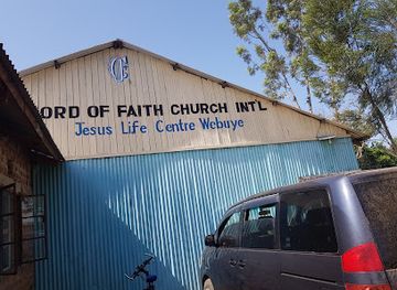 kenya/eastern-region/shop/wonderland-shop