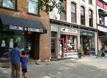 new-york/saratoga-springs/shop/dark-horse-mercantile