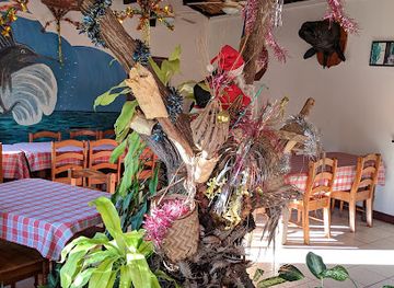 new-caledonia/isle-of-pines/shop/relais-le-kuberka