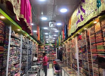 sri-lanka/vavuniya-district/shop/new-look