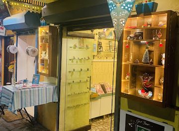 india/kochi/shop/l-atelier-des-souvenirs