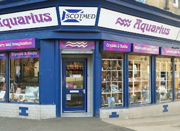 united-kingdom/renfrewshire/shop/aquarius-crystals-gifts