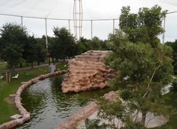 qatar/al-thakira-mangroves/shop/corniche-al-khor-park