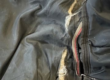 netherlands/kennemerland/shop/dochorse-com