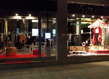 portugal/braganca/shop/charme-moda