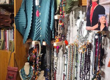 turkiye/pamphylia/shop/muze-shop