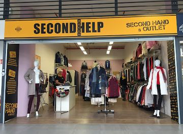 czechia/plzen/shop/secondhelp-doubravka