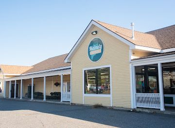 maine/sugarloaf-mountain/shop/mainely-provisions-kingfield