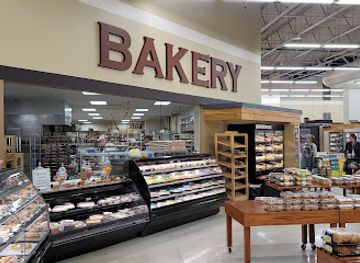 north-dakota/wahpeton/shop/econofoods