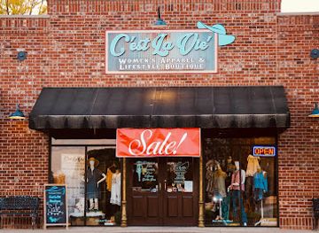 louisiana/monroe/shop/c-est-la-vie-boutique-llc