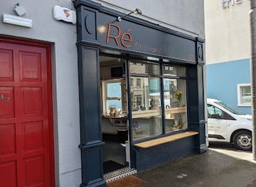 ireland/salthill/shop/re-coffee-and-design