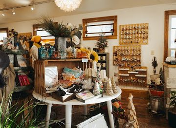 indiana/the-lakes-region/shop/belove-gift-shop
