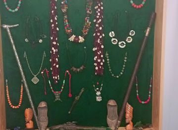 morocco/ourika-valley/shop/el-abidi-nasser-eddine