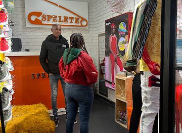south-africa/johannesburg/maboneng/shop/spelete-maboneng-johannesburg